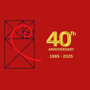 Npo Banner